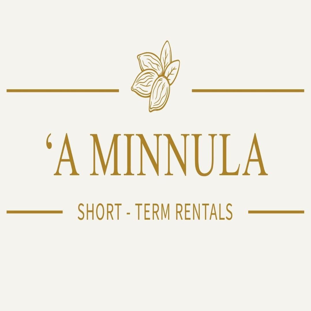 'A Minnula ซานคาตัลโด ภายนอก รูปภาพ